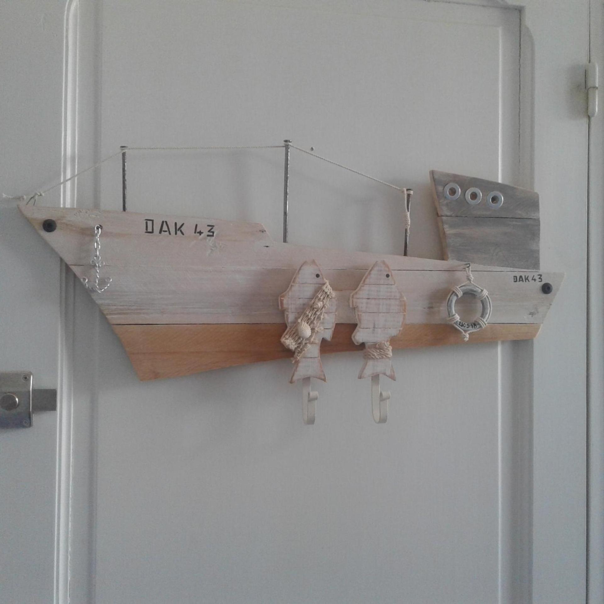 Bed and Breakfast Le Coq En Pate Romilly-sur-Seine Zimmer foto